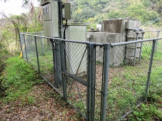 CIMG0203.jpg
