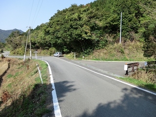 CIMG0215.jpg
