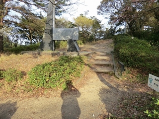 CIMG0258.jpg