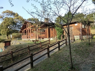 CIMG0261.jpg