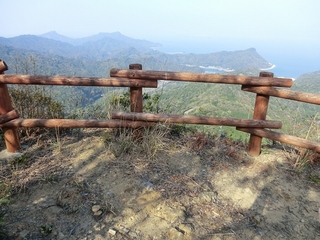 CIMG0283.jpg