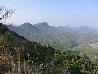 CIMG0287.jpg