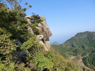 CIMG0343.jpg