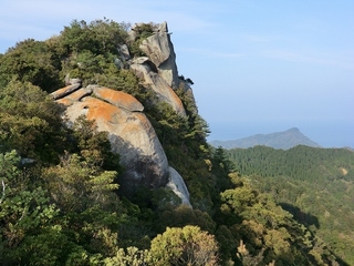 CIMG0350.jpg