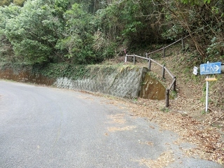 CIMG2233.jpg