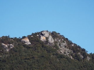 DSCF4103.jpg