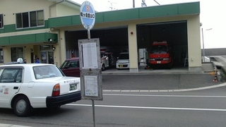 NEC_1378.jpg