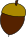 s-don3.png