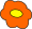 s-hana1.png