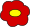 s-hana2.png