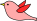 s-toripink.png