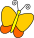 s-tyou1.png