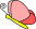 s-tyou2.png